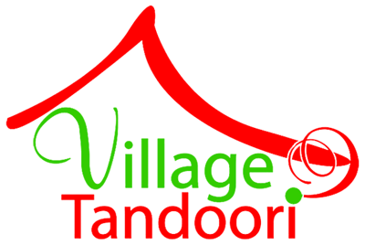 The Village Tandoori